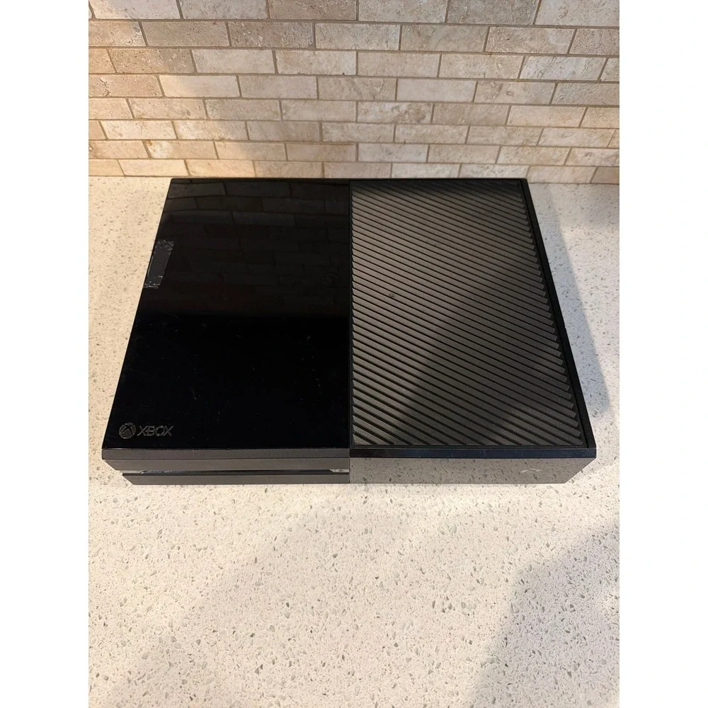 Microsoft pre owned